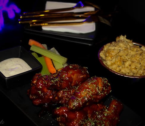 Chicken Wings (8).
