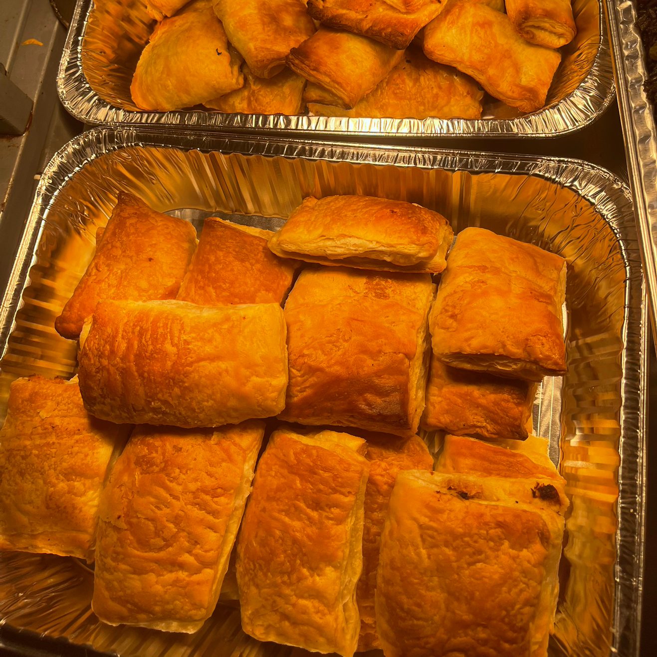 Haitian Patties (3).