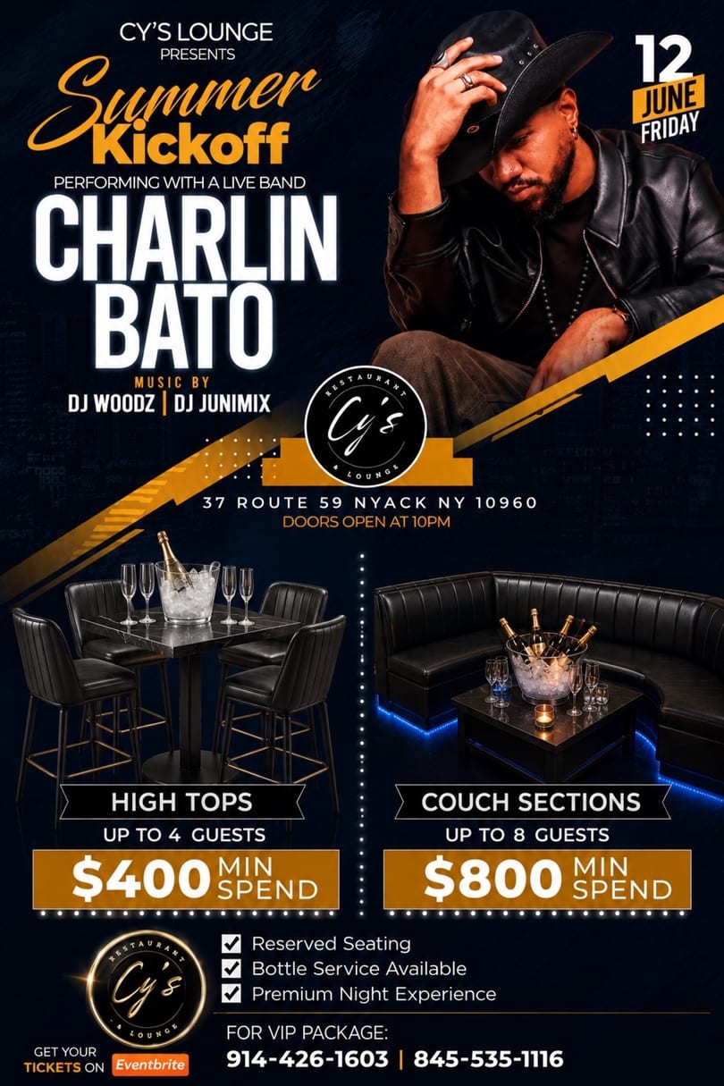 Event