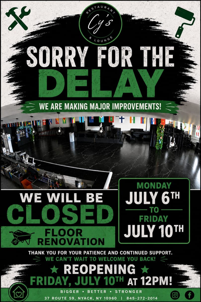 Event