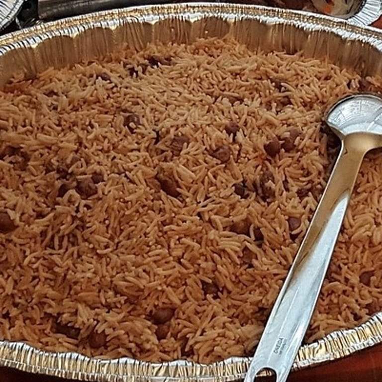 Catering for Every Occasion